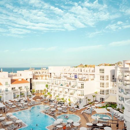 Sunwing Fanabe Beach أذيخي المظهر الخارجي الصورة