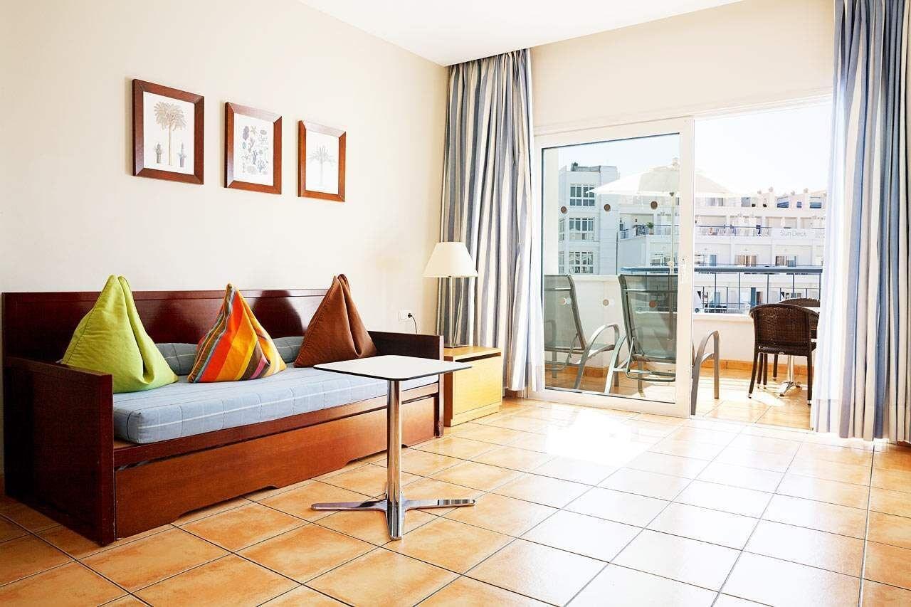 Sunwing Fanabe Beach أذيخي المظهر الخارجي الصورة