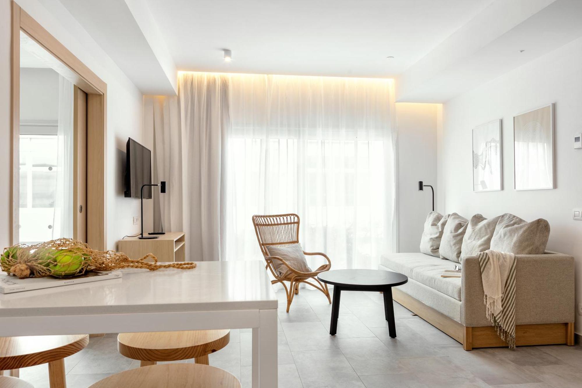 Sunwing Fanabe Beach أذيخي الغرفة الصورة